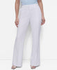 Macy's Ropa de Mujer - Categotria Disenador # 9966- Unidades en el pallet 665- Precio unitario $11.80 c/u