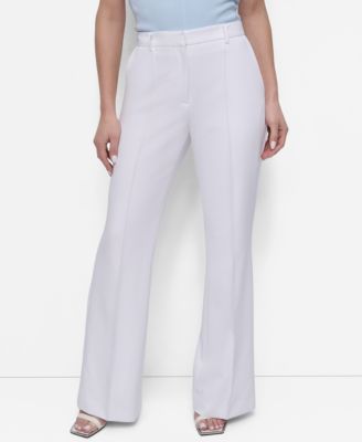 Macy's Ropa de Mujer - Categotria Disenador # 9966- Unidades en el pallet 665- Precio unitario $11.80 c/u
