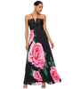 Vestidos y Trajes de Mujer Macy's al por mayor #8436- Pomoción Pallet 330 unt- $20.00 c/u