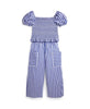 Macy's Ropa Niños de 0-14 Años # 4288- Unidades en el pallet1,495- P{recio unitario $6.49 c/u