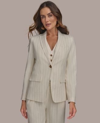 Macy's Ropa de Mujer - Categotria Disenador # 9966- Unidades en el pallet 665- Precio unitario $11.80 c/u
