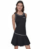 Macy's Ropa de Mujer - Categotria Disenador # 9966- Unidades en el pallet 665- Precio unitario $11.80 c/u