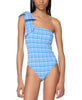 Macy's Trajes de baño para mujer - Lote #2175623 Mixto- 1,060 Unidades $5.50 c/u