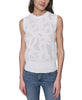 Macy's Ropa de Mujer - Categotria Disenador # 9966- Unidades en el pallet 665- Precio unitario $11.80 c/u