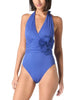 Macy's Trajes de baño para mujer - Lote #4593368 Mixto- 690 Unidades $6.50 c/u