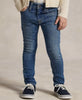 Macy's Ropa Niños de 0-14 Años # 4288- Unidades en el pallet1,495- P{recio unitario $6.49 c/u