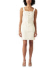Macy's Ropa Juvenil Femenina - Lote # 3595184- Unidades 595 - Precio por unidad $9.65 c/u