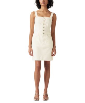 Macy's Ropa Juvenil Femenina - Lote # 3595184- Unidades 595 - Precio por unidad $9.65 c/u
