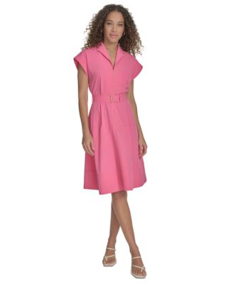 Vestidos y Trajes de Mujer Macy's al por mayor #3853 – Pallet 221 unt- $26.90 c/u