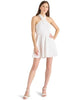 Macy's Ropa Juvenil Femenina - Lote # 3595184- Unidades 595 - Precio por unidad $9.65 c/u