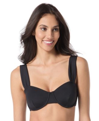 Macy's Trajes de baño para mujer - Lote #2175623 Mixto- 1,060 Unidades $5.50 c/u