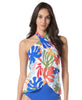 Macy's Trajes de baño para mujer - Lote #2175623 Mixto- 1,060 Unidades $5.50 c/u