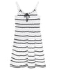 Macy's Ropa Niños de 0-14 Años # 4288- Unidades en el pallet1,495- P{recio unitario $6.49 c/u