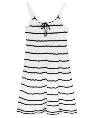 Macy's Ropa Niños de 0-14 Años # 4288- Unidades en el pallet1,495- P{recio unitario $6.49 c/u