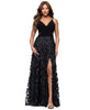 Vestidos y Trajes de Mujer Macy's al por mayor #3853 – Pallet 221 unt- $26.90 c/u