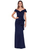 Macy's Vestidos y Trajes de Fiesta al por Mayor Pallet Mixto 210 Unidades Precio unitario $31.00 c/u