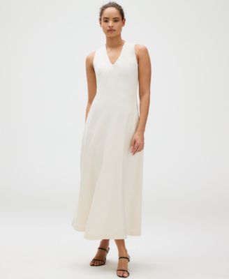 Lote de Ropa de Mujer de Diseñador - Unidades 665- Precio unitario $11.80 c/u
