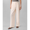 Macy's Ropa Diseñador Mujer Ropa Mixta- Lote Mayoreo 834 Unidades $10.76 c/u