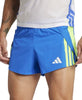 Macy's Ropa Casual Hombre Lote Mixto modelos -Unidades en la caja 446 Precio unitario $18.50 c/u
