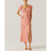 Macy's Ropa Juvenil Mujer Lote Mixto 590 Unidades $11.85 c/u