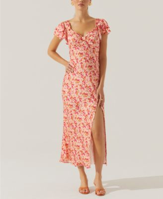 Ropa Juvenil Mujer Marcas Originales - Lote Mayoreo 590 Unidades Precio unitario $11.85