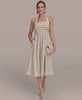 Lote de Trajes de Fiesta y Vestidos de Macy's # 2103 - 330 unidades - Precio unitario $18.00 c/u