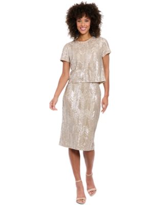 Macy's Ropa Juvenil Femenina - Lote # 3595184- Unidades 595 - Precio por unidad $9.65 c/u