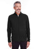 Macy's Ropa de Hombre Lote # 5011 - Unidades en el lote 353- Precio unitario $21.75 c/u