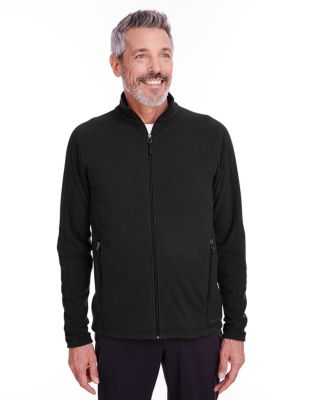 Macy's Ropa de Hombre Lote # 5011 - Unidades en el lote 353- Precio unitario $21.75 c/u