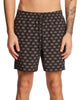 Macy's Ropa de Hombre Lote # 5011 - Unidades en el lote 353- Precio unitario $21.75 c/u