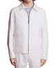 Macy's Ropa de Hombre Lote # 5011 - Unidades en el lote 353- Precio unitario $21.75 c/u