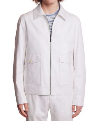 Macy's Ropa de Hombre Lote # 5011 - Unidades en el lote 353- Precio unitario $21.75 c/u