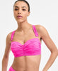 Macy's Trajes de baño para mujer - Lote #2175623 Mixto- 1,060 Unidades $5.50 c/u