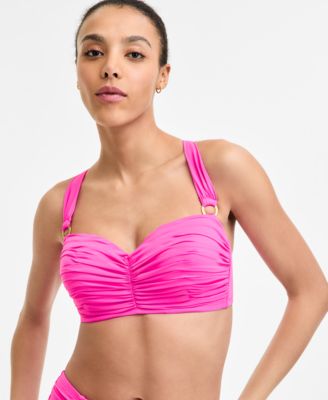 Macy's Trajes de baño para mujer - Lote #2175623 Mixto- 1,060 Unidades $5.50 c/u