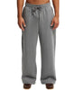 Macy's Ropa de Hombre Lote # 5011 - Unidades en el lote 353- Precio unitario $21.75 c/u