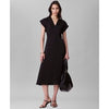 Macy's Ropa Diseñador Mujer Ropa Mixta- Lote Mayoreo 834 Unidades $10.76 c/u