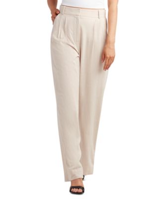 Macy's Ropa Juvenil Femenina - Lote # 3595184- Unidades 595 - Precio por unidad $9.65 c/u
