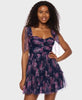 Vestidos y Trajes de Mujer Macy's al por mayor #3853 – Pallet 221 unt- $26.90 c/u