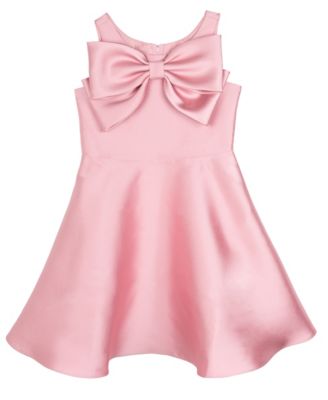 Macy's Ropa Niños Pallet de 0-14 Años - Pallet Mayoreo 1,400 Unidades $5.00 c/u