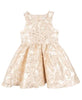 Macy's Ropa Niños Pallet de 0-14 Años - Pallet Mayoreo 1,400 Unidades $5.00 c/u
