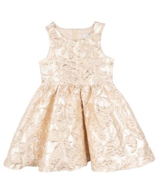 Macy's Ropa Niños Pallet de 0-14 Años - Pallet Mayoreo 1,400 Unidades $5.00 c/u