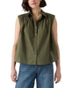 Macy's Ropa Juvenil Femenina - Lote # 3595184- Unidades 595 - Precio por unidad $9.65 c/u