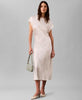 Macy's Ropa de Mujer - Categotria Disenador # 9966- Unidades en el pallet 665- Precio unitario $11.80 c/u