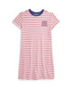 Macy's Ropa Niños de 0-14 Años # 4288- Unidades en el pallet1,495- P{recio unitario $6.49 c/u