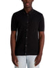 Macy's Ropa de Hombre Lote # 5011 - Unidades en el lote 353- Precio unitario $21.75 c/u
