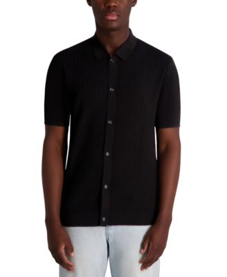 Macy's Ropa de Hombre Lote # 5011 - Unidades en el lote 353- Precio unitario $21.75 c/u