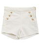 Macy's Ropa Niños de 0-14 Años # 4288- Unidades en el pallet1,495- P{recio unitario $6.49 c/u