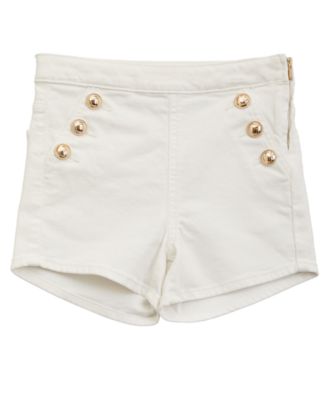 Macy's Ropa Niños de 0-14 Años # 4288- Unidades en el pallet1,495- P{recio unitario $6.49 c/u