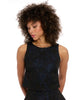 Macy's Ropa Juvenil Femenina - Lote # 3595184- Unidades 595 - Precio por unidad $9.65 c/u