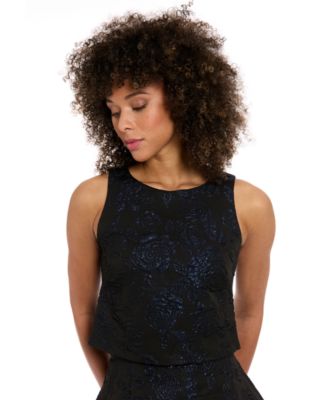 Macy's Ropa Juvenil Femenina - Lote # 3595184- Unidades 595 - Precio por unidad $9.65 c/u